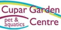 Cupar Garden Centre