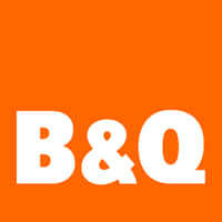 B&Q