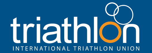 HUUB Design to provide merchandise for the ITU Official Store