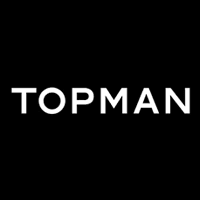 TOPMAN
