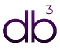 DB3 Online