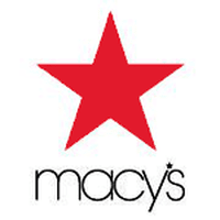 Macy's